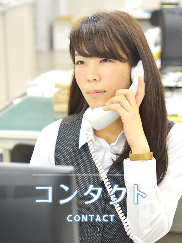 募集要項、内定のまでの流れなど
